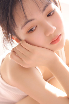 姐妹们你们见过最大的有多大